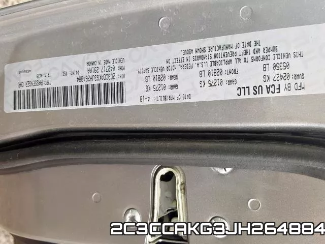 2C3CCAKG3JH264884_10.webp