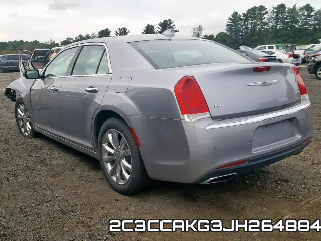 2C3CCAKG3JH264884_3.webp