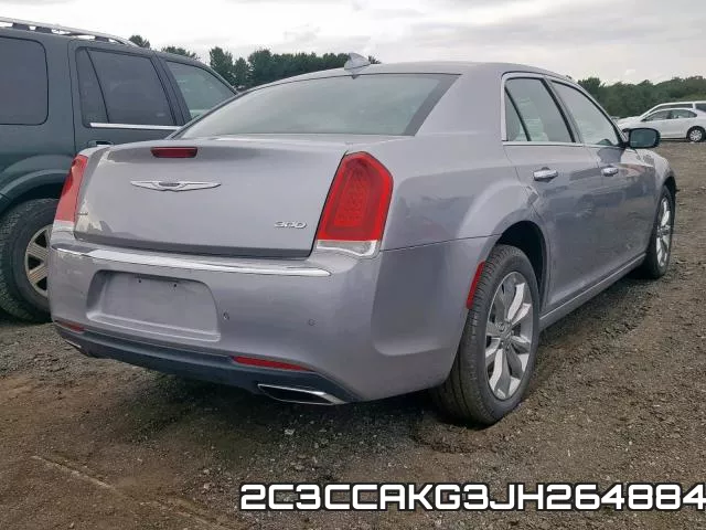 2C3CCAKG3JH264884_4.webp
