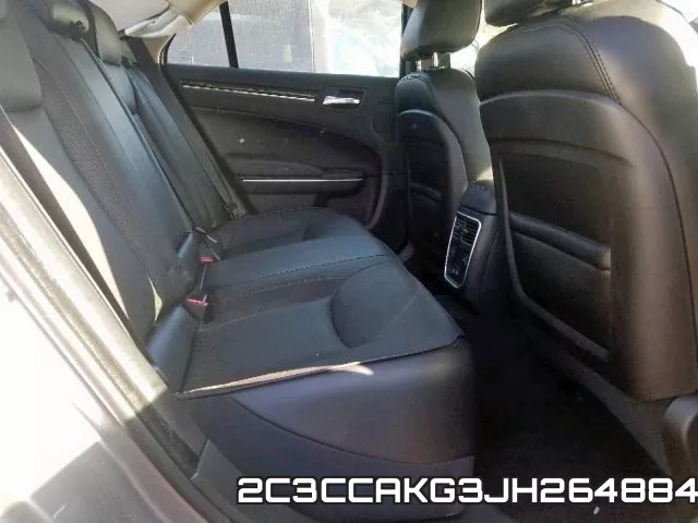 2C3CCAKG3JH264884_6.webp