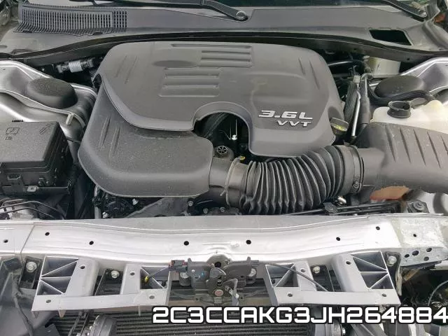 2C3CCAKG3JH264884_7.webp