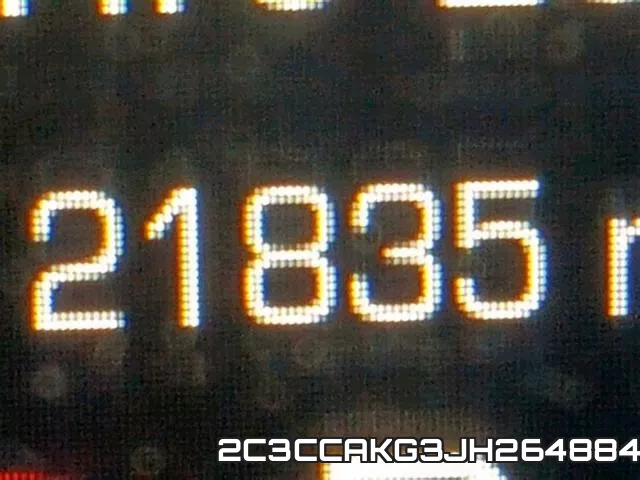 2C3CCAKG3JH264884_8.webp