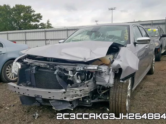 2C3CCAKG3JH264884_9.webp