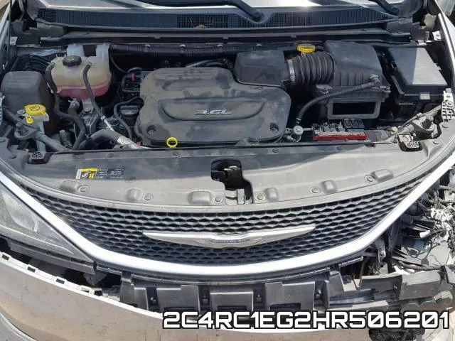 2C4RC1EG2HR506201_7.webp