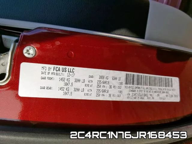 2C4RC1N76JR168453_10.webp