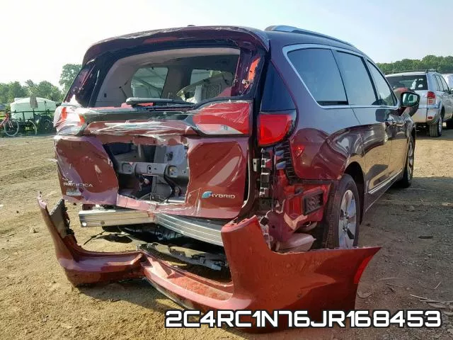 2C4RC1N76JR168453_4.webp