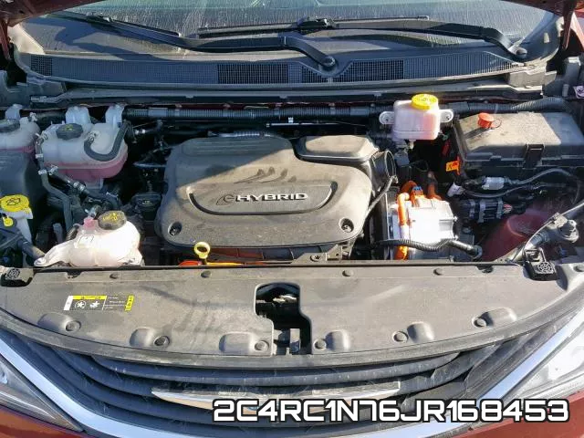 2C4RC1N76JR168453_7.webp