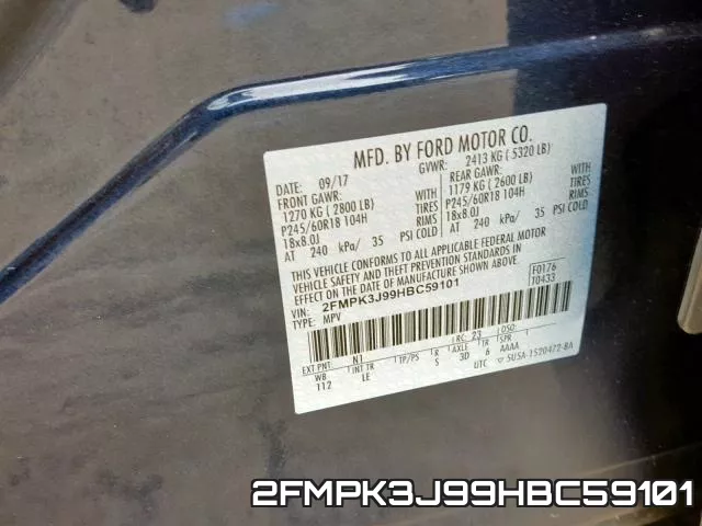 2FMPK3J99HBC59101_10.webp