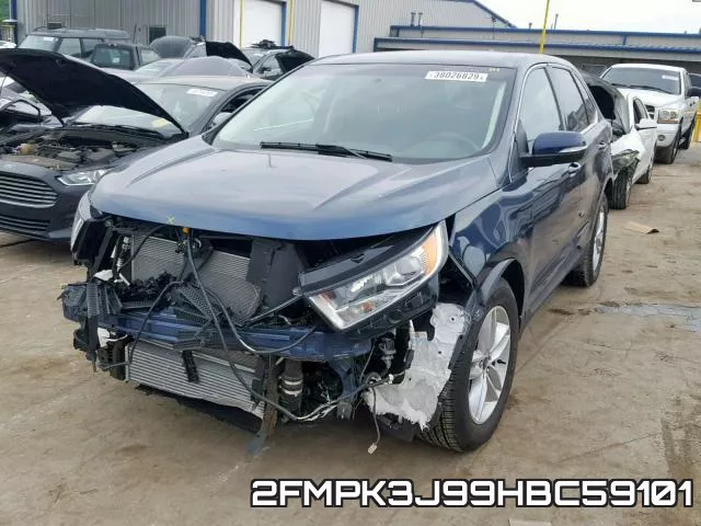 2FMPK3J99HBC59101_2.webp