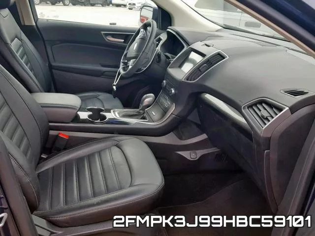 2FMPK3J99HBC59101_5.webp