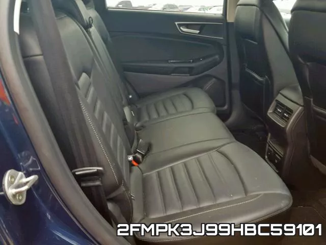 2FMPK3J99HBC59101