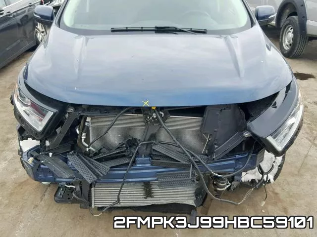 2FMPK3J99HBC59101_7.webp
