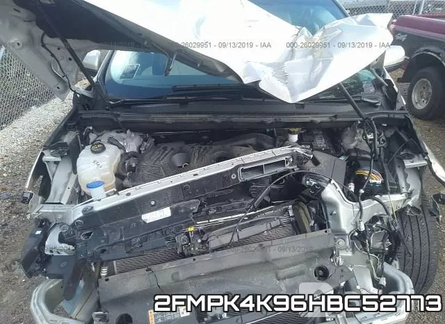 2FMPK4K96HBC52773_10.webp