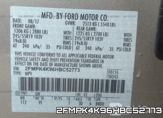 2FMPK4K96HBC52773_9.webp