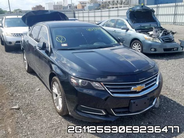 2G1125S30E9236477