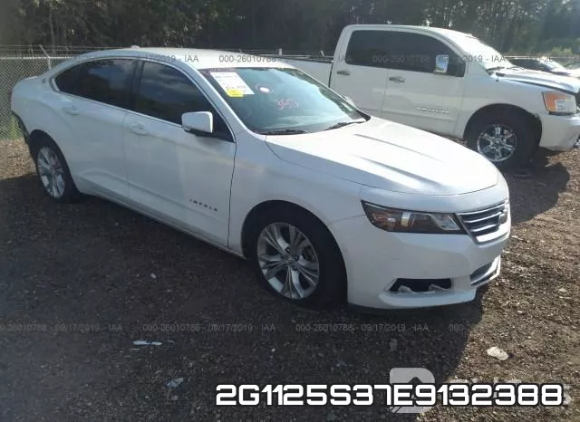 2G1125S37E9132388
