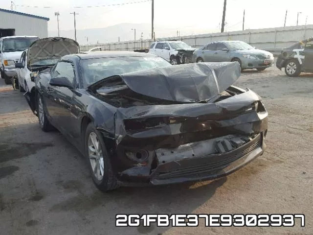 2G1FB1E37E9302937
