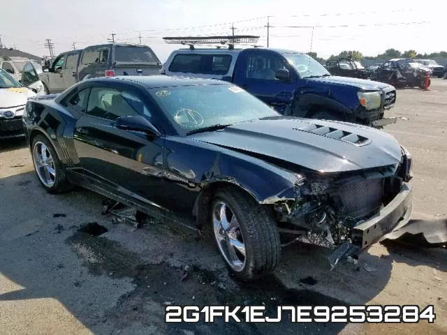 2G1FK1EJ7E9253284