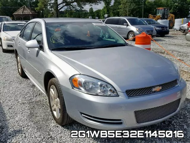 2G1WB5E32E1145016