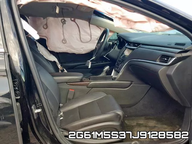 2G61M5S37J9128582_5.webp