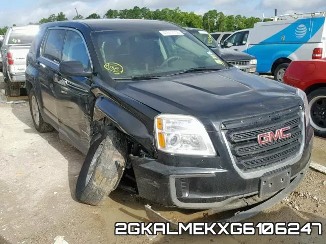 2GKALMEKXG6106247