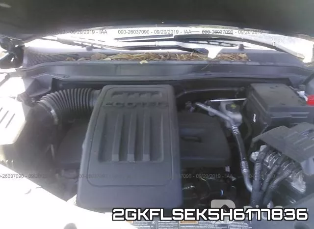 2GKFLSEK5H6177836_10.webp
