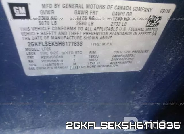 2GKFLSEK5H6177836_9.webp