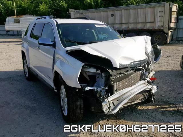 2GKFLUEK0H6277225_1.webp