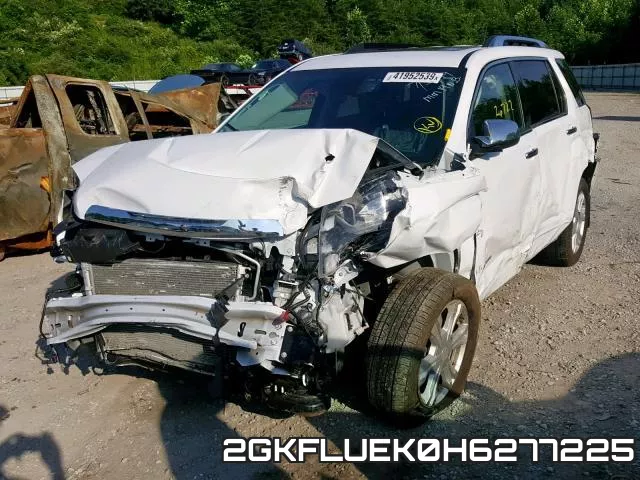2GKFLUEK0H6277225_2.webp
