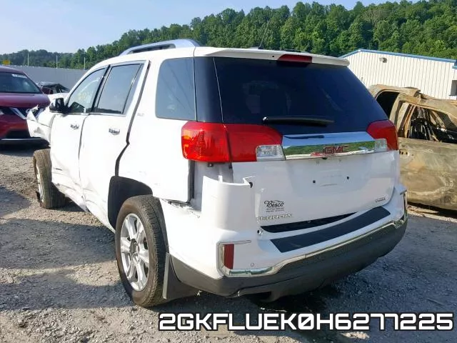 2GKFLUEK0H6277225_3.webp