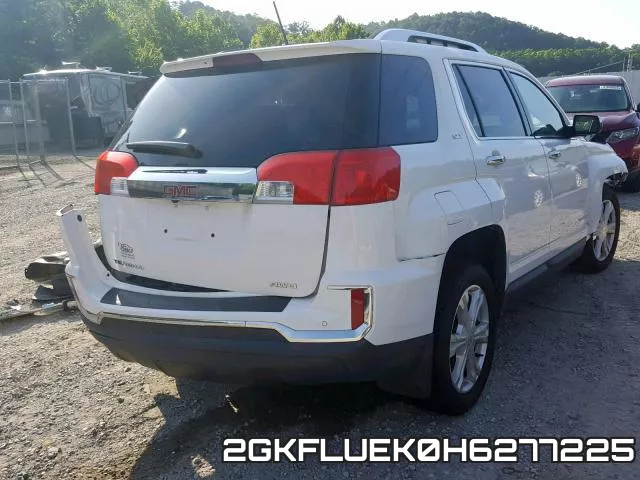 2GKFLUEK0H6277225