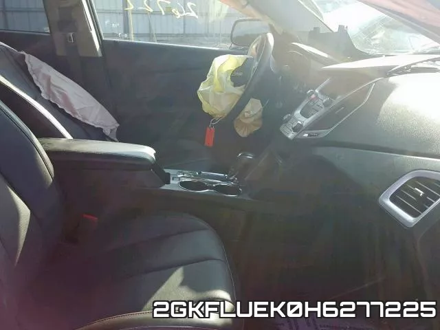 2GKFLUEK0H6277225_5.webp
