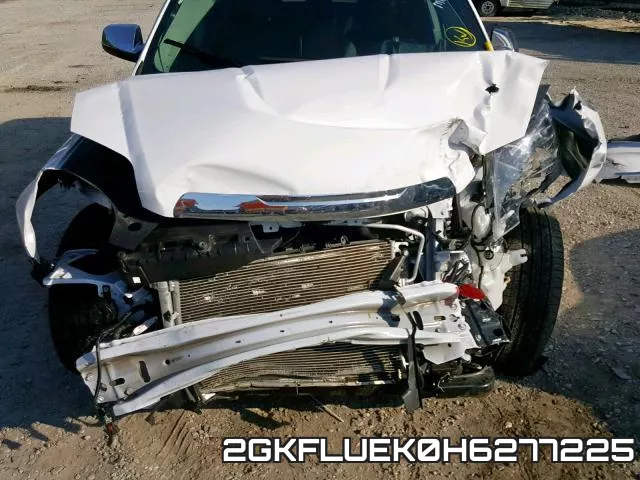 2GKFLUEK0H6277225_7.webp