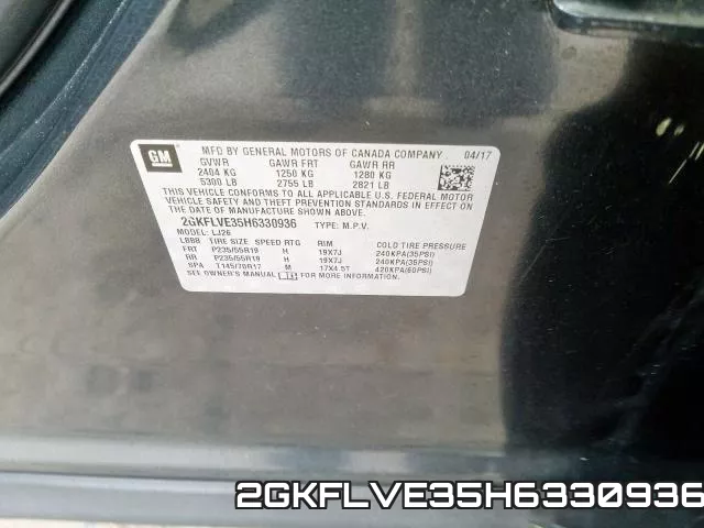 2GKFLVE35H6330936_10.webp