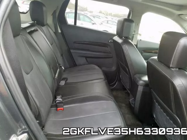 2GKFLVE35H6330936_6.webp