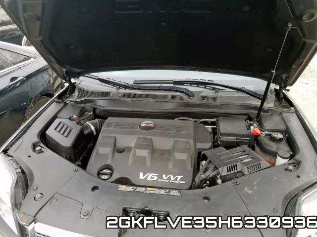 2GKFLVE35H6330936_7.webp