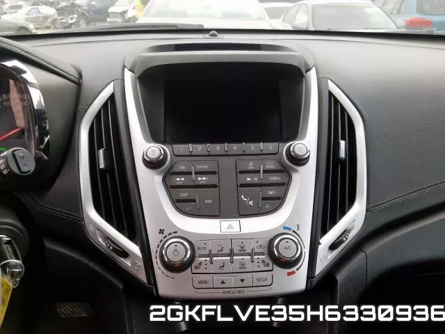 2GKFLVE35H6330936_9.webp