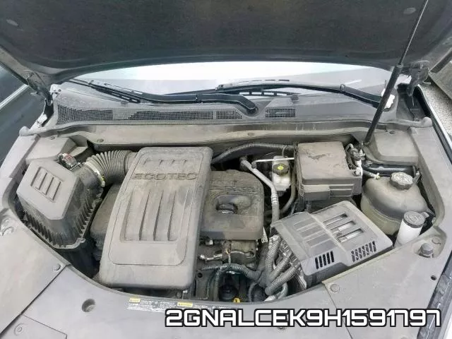 2GNALCEK9H1591797