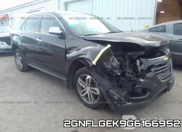 2GNFLGEK9G6166952