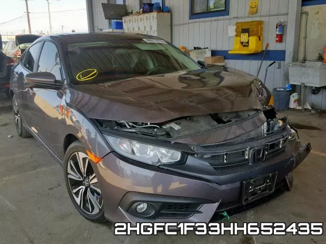 2HGFC1F33HH652435_1.webp