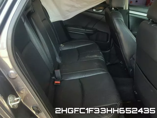 2HGFC1F33HH652435_6.webp