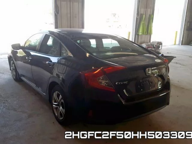 2HGFC2F50HH503309_3.webp