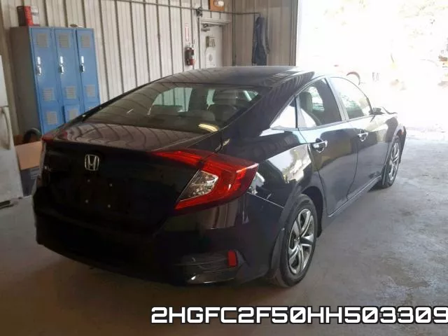 2HGFC2F50HH503309_4.webp