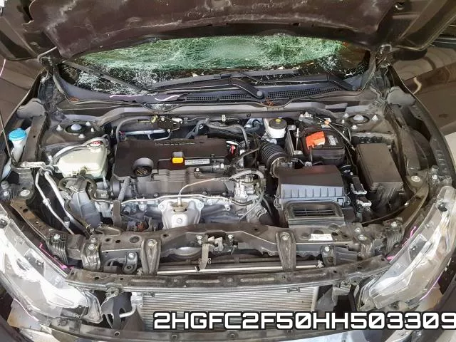 2HGFC2F50HH503309_7.webp