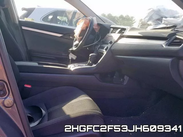 2HGFC2F53JH609341_5.webp