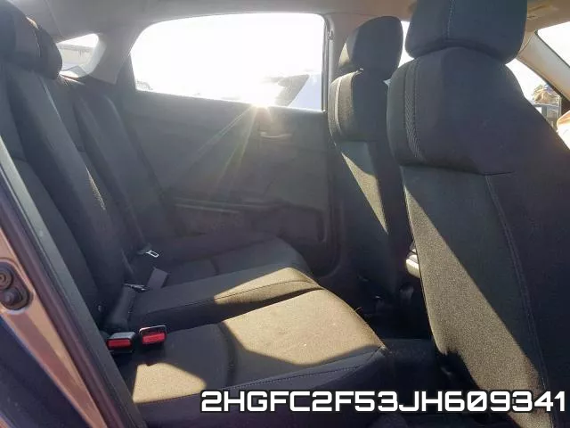 2HGFC2F53JH609341_6.webp