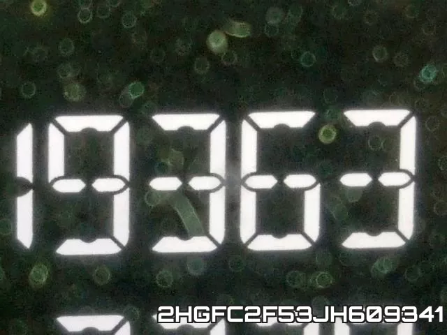 2HGFC2F53JH609341_8.webp