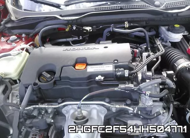 2HGFC2F54HH504771_10.webp