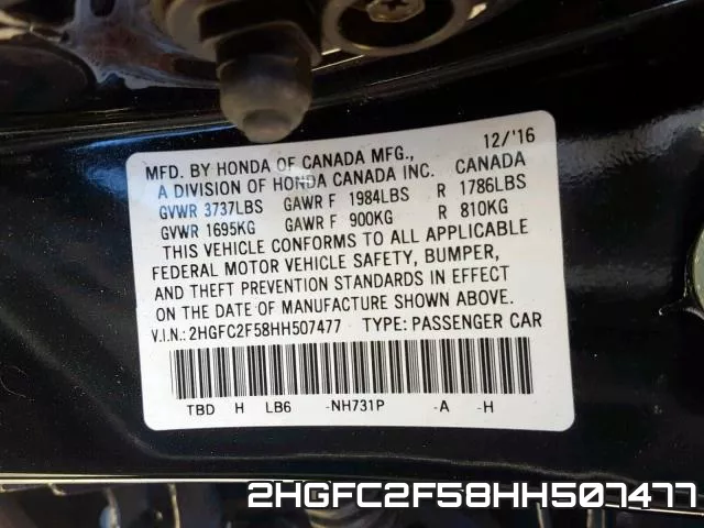 2HGFC2F58HH507477_10.webp