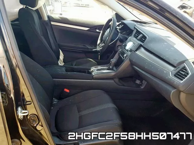 2HGFC2F58HH507477_5.webp